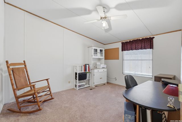 232 Sir Arthur, Canyon Lake, TX 78133