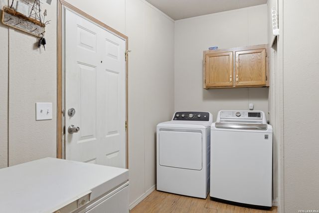 232 Sir Arthur, Canyon Lake, TX 78133