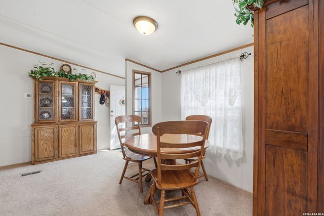 232 Sir Arthur, Canyon Lake, TX 78133