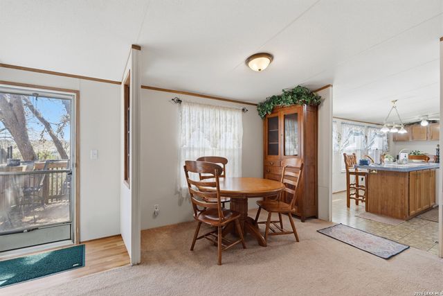 232 Sir Arthur, Canyon Lake, TX 78133