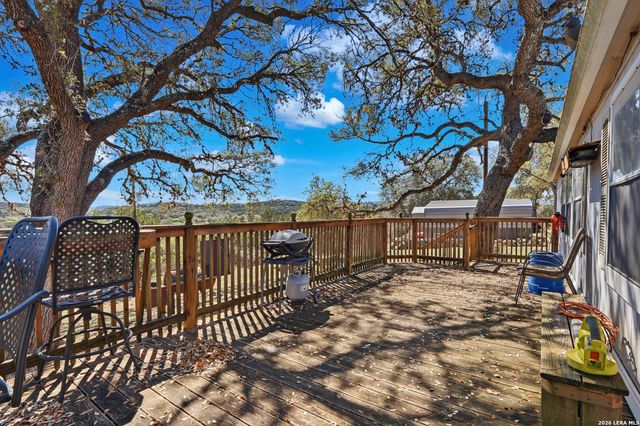 232 Sir Arthur, Canyon Lake, TX 78133