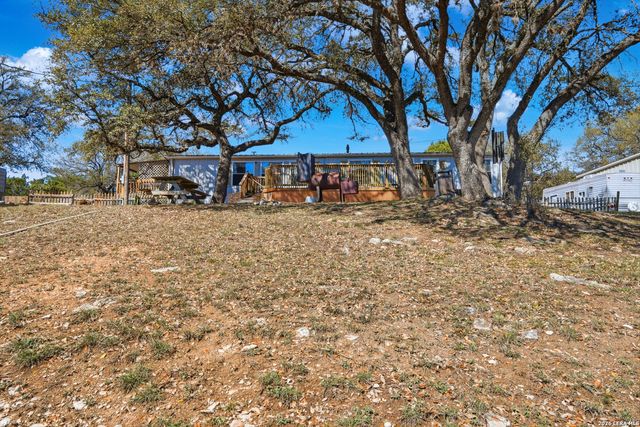 232 Sir Arthur, Canyon Lake, TX 78133