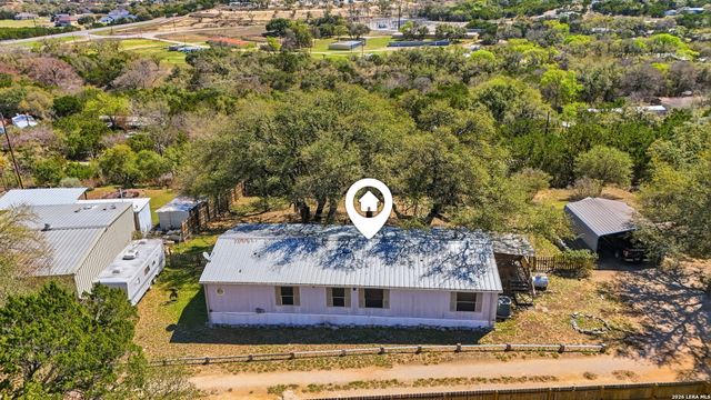 232 Sir Arthur, Canyon Lake, TX 78133