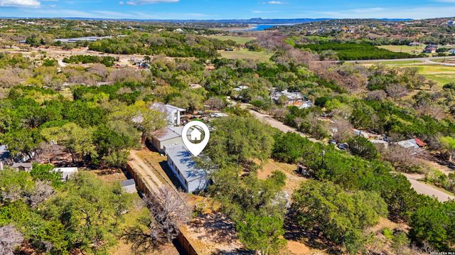 232 Sir Arthur, Canyon Lake, TX 78133