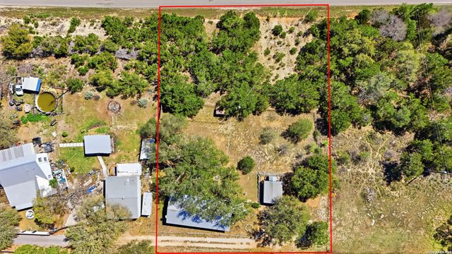 232 Sir Arthur, Canyon Lake, TX 78133