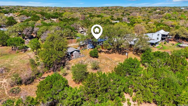 232 Sir Arthur, Canyon Lake, TX 78133