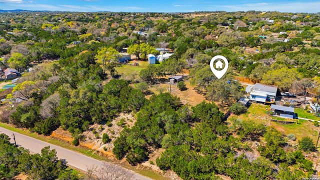 232 Sir Arthur, Canyon Lake, TX 78133