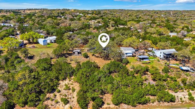 232 Sir Arthur, Canyon Lake, TX 78133