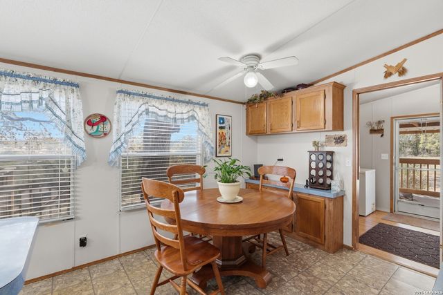 232 Sir Arthur, Canyon Lake, TX 78133