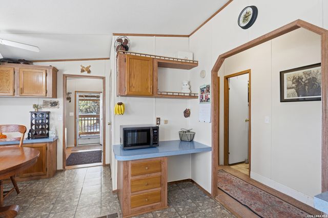 232 Sir Arthur, Canyon Lake, TX 78133