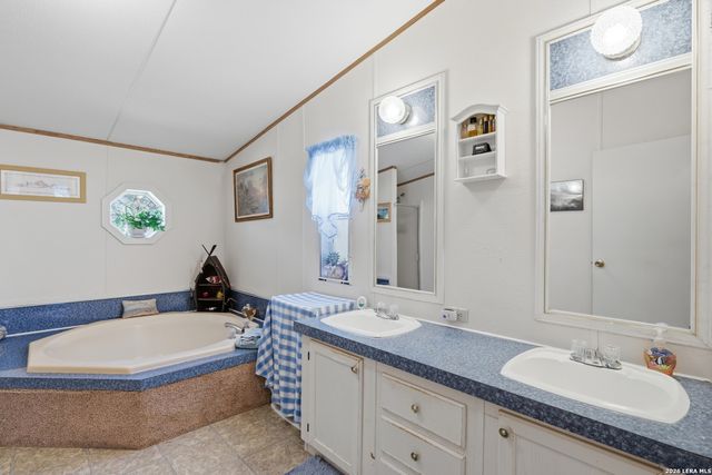 232 Sir Arthur, Canyon Lake, TX 78133