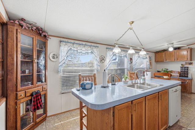 232 Sir Arthur, Canyon Lake, TX 78133