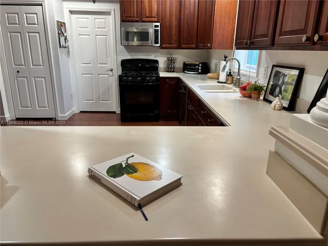 155 Airstream Ln, Tavernier, FL 33070