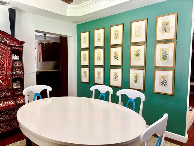 155 Airstream Ln, Tavernier, FL 33070