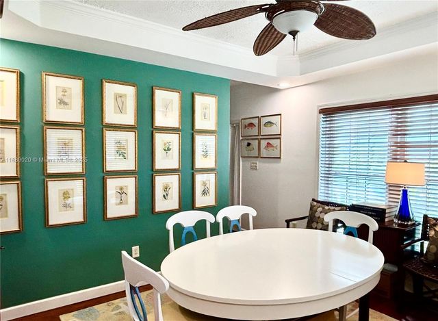 155 Airstream Ln, Tavernier, FL 33070