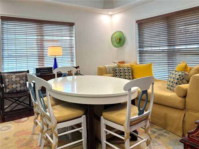 155 Airstream Ln, Tavernier, FL 33070