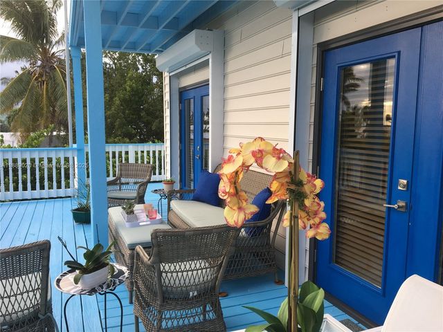 155 Airstream Ln, Tavernier, FL 33070