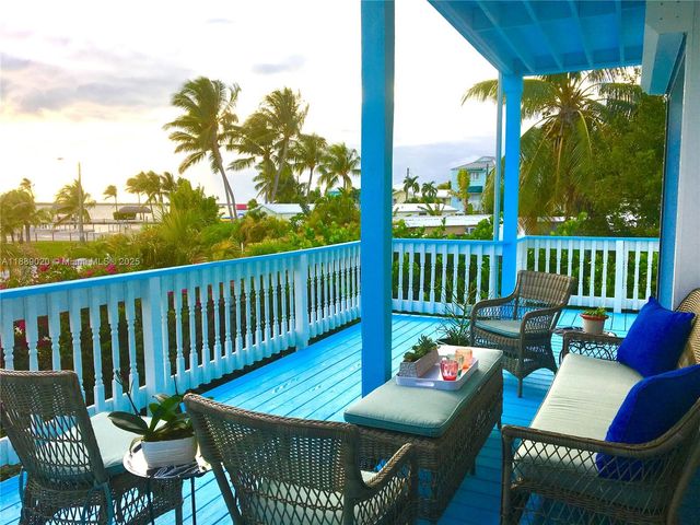 155 Airstream Ln, Tavernier, FL 33070