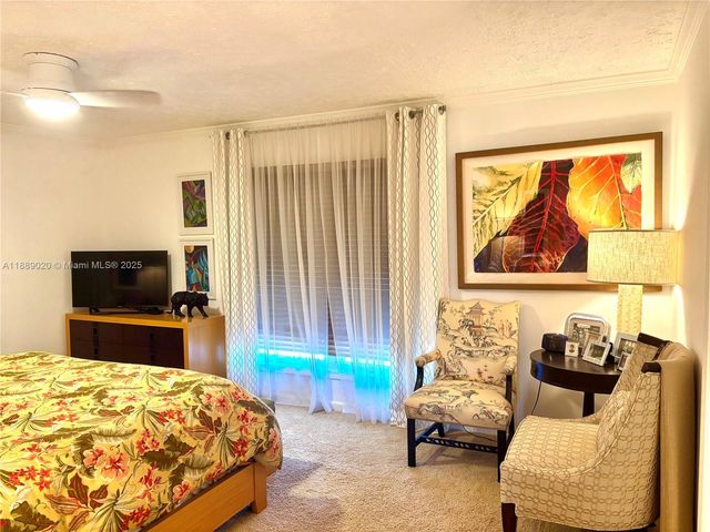 155 Airstream Ln, Tavernier, FL 33070