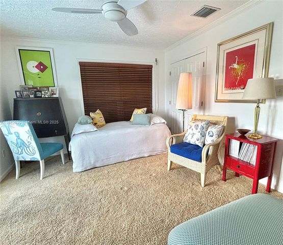 155 Airstream Ln, Tavernier, FL 33070