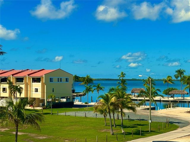 155 Airstream Ln, Tavernier, FL 33070