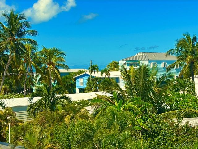 155 Airstream Ln, Tavernier, FL 33070