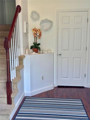 155 Airstream Ln, Tavernier, FL 33070