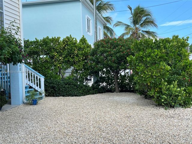 155 Airstream Ln, Tavernier, FL 33070