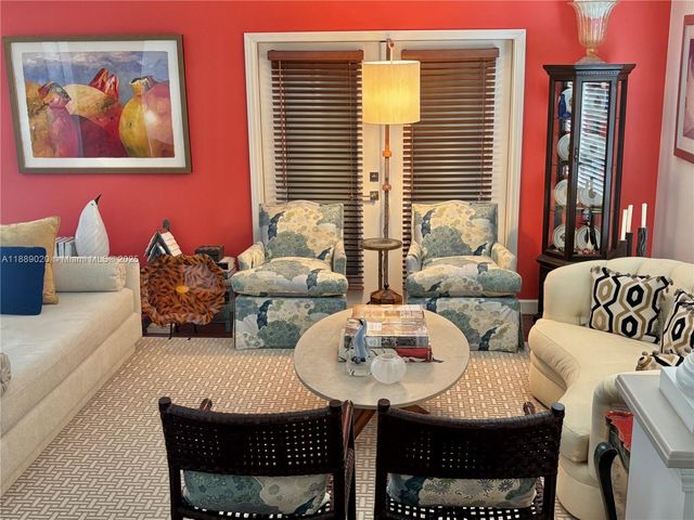 155 Airstream Ln, Tavernier, FL 33070