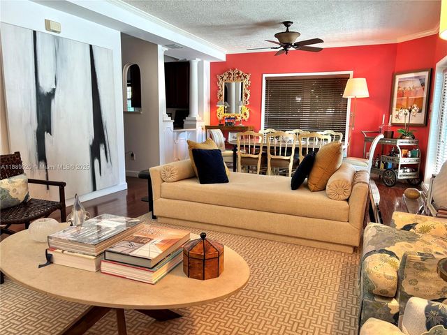 155 Airstream Ln, Tavernier, FL 33070