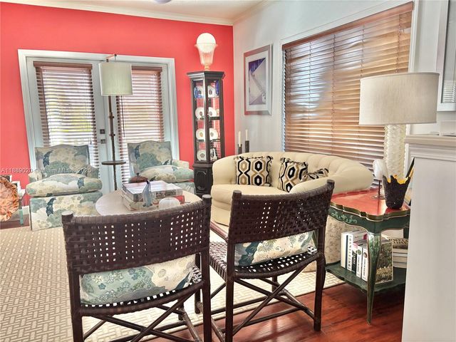 155 Airstream Ln, Tavernier, FL 33070