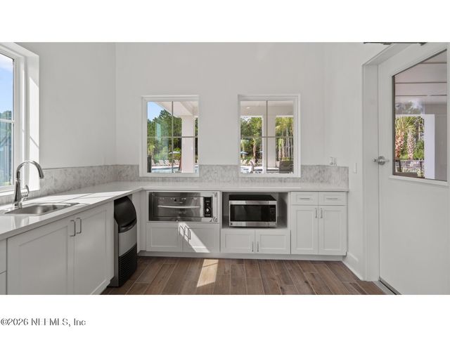 74 ARARAT Drive, Palm Coast, FL 32137