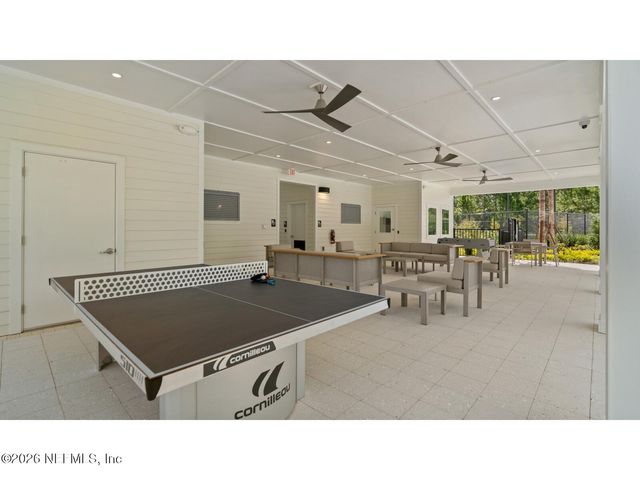 74 ARARAT Drive, Palm Coast, FL 32137