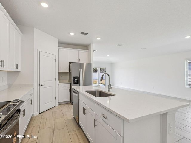 74 ARARAT Drive, Palm Coast, FL 32137