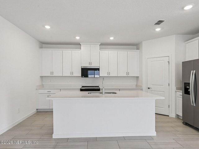 74 ARARAT Drive, Palm Coast, FL 32137