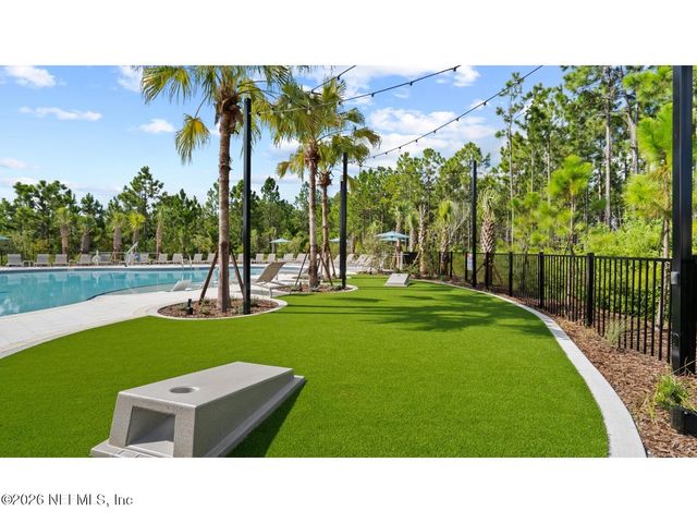74 ARARAT Drive, Palm Coast, FL 32137