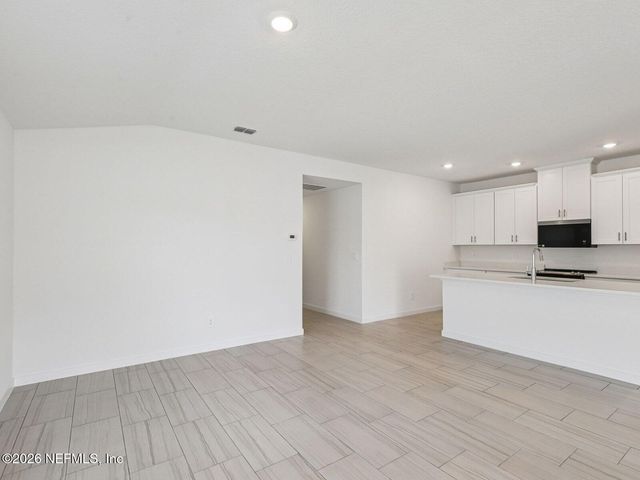 74 ARARAT Drive, Palm Coast, FL 32137