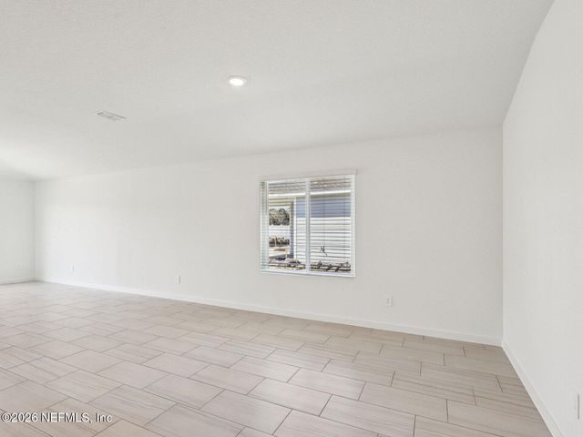 74 ARARAT Drive, Palm Coast, FL 32137