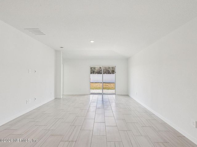 74 ARARAT Drive, Palm Coast, FL 32137