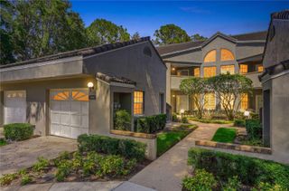 3996 RADLEY COURT 3996, Longwood, FL 32779
