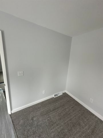 748 S 24th Street, Buena Vista Twp, MI 48601