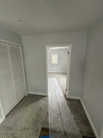 748 S 24th Street, Buena Vista Twp, MI 48601