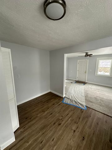 748 S 24th Street, Buena Vista Twp, MI 48601