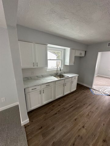 748 S 24th Street, Buena Vista Twp, MI 48601