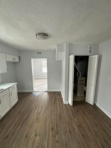 748 S 24th Street, Buena Vista Twp, MI 48601