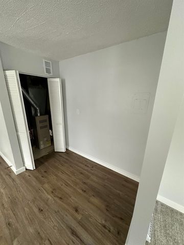 748 S 24th Street, Buena Vista Twp, MI 48601