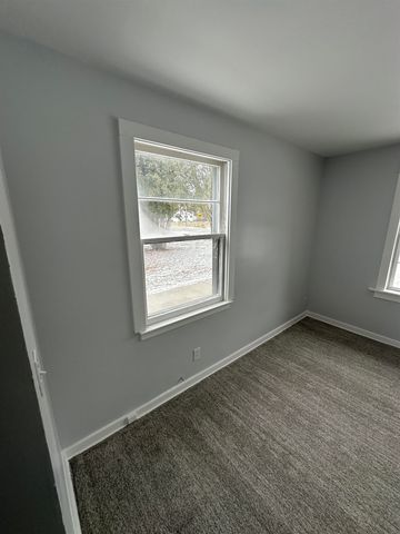 748 S 24th Street, Buena Vista Twp, MI 48601