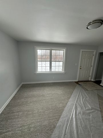 748 S 24th Street, Buena Vista Twp, MI 48601