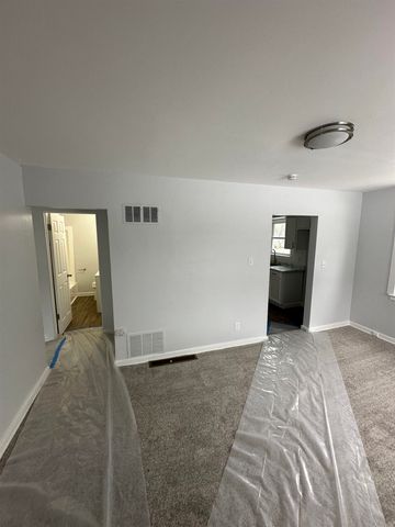 748 S 24th Street, Buena Vista Twp, MI 48601