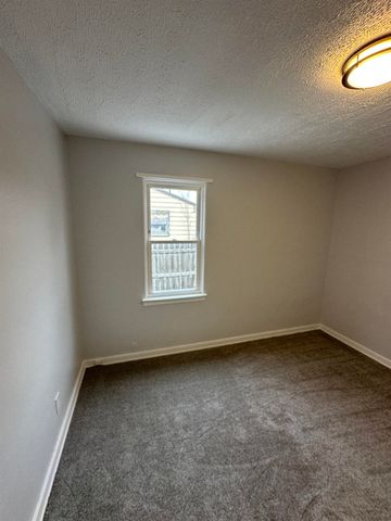 748 S 24th Street, Buena Vista Twp, MI 48601